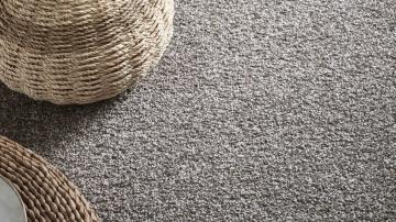 Classification of Carpets Based on Material