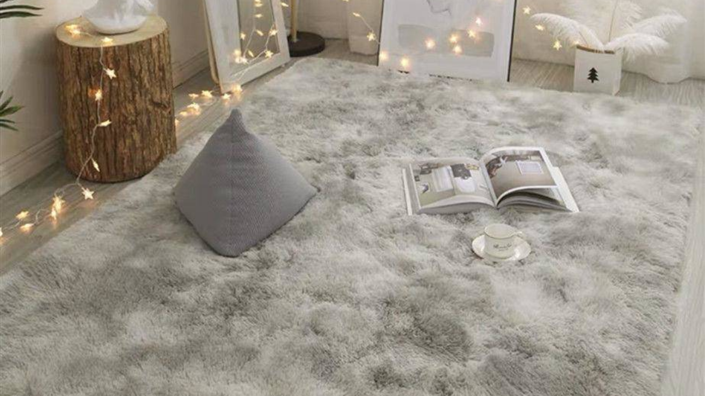 Mistakes to Avoid While Buying Carpets