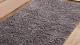 Carpet Vs Hardwood Flooring