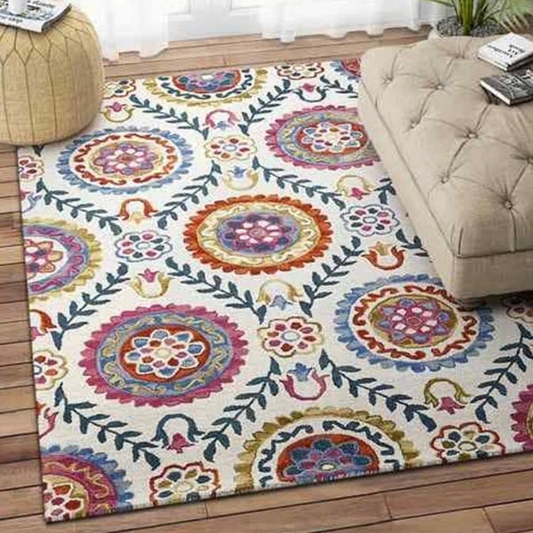 Bedroom Carpet Manufacturers Panipat Bedroom Floor Carpet Suppliers India