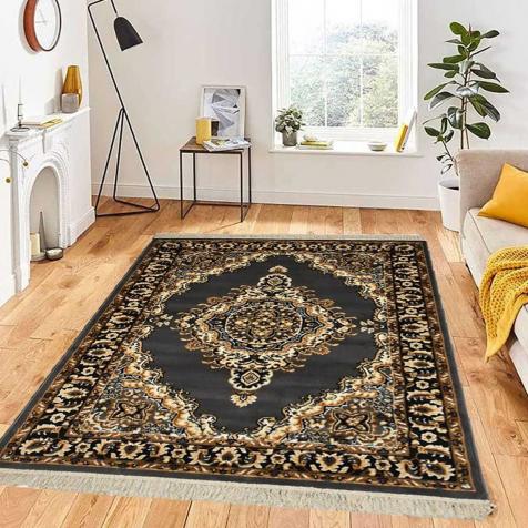 Acrylic Carpet Manufacturers in Faizabad