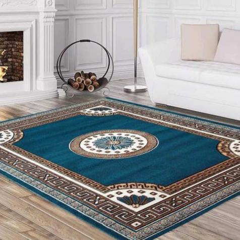 Acrylic Rug Manufacturers in Phek