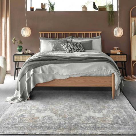 Bedroom Carpet Manufacturers in Bekasi