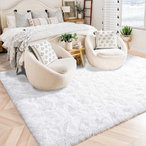 Bedroom Rugs Manufacturers in Kuwait