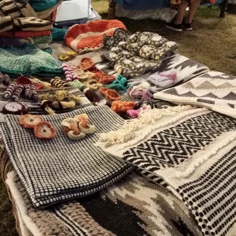 Bikaner Wool Blended Manufacturers in Paramaribo