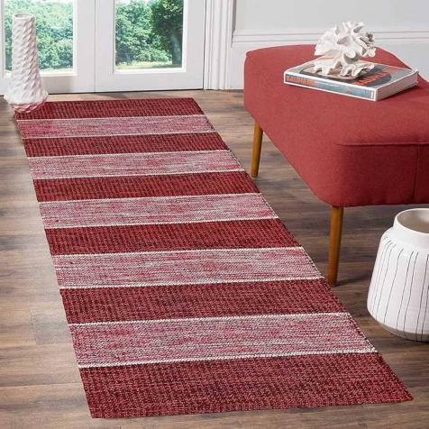 Carpet Runners Manufacturers in Paramaribo
