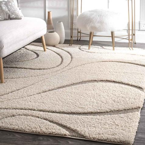 Carpets and Rugs Manufacturers in Muzaffarnagar