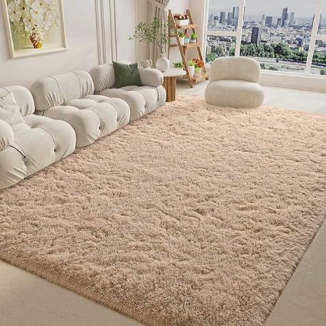 Cheap Carpet Manufacturers in Paramaribo