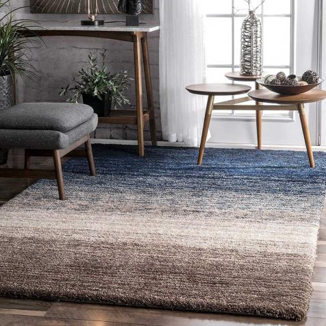 Cheap Rugs Manufacturers in Glasgow