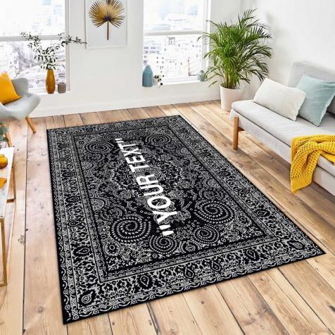 Customised Carpet Manufacturers in Paramaribo