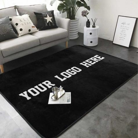 Customised Rugs Manufacturers in Vreed en Hoop