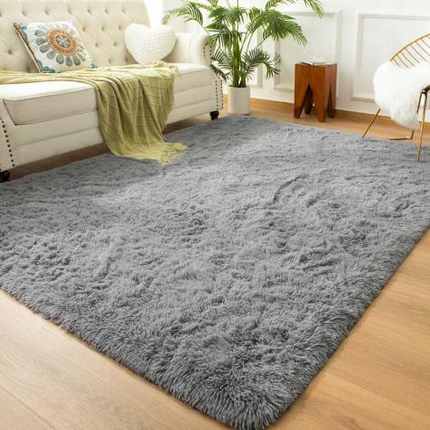 Floor Rugs Manufacturers in Wellington