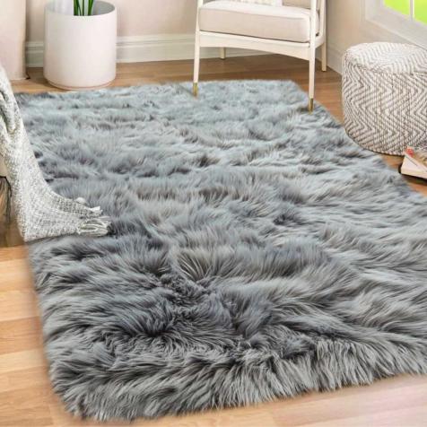 Fur Carpet Manufacturers in Jammu