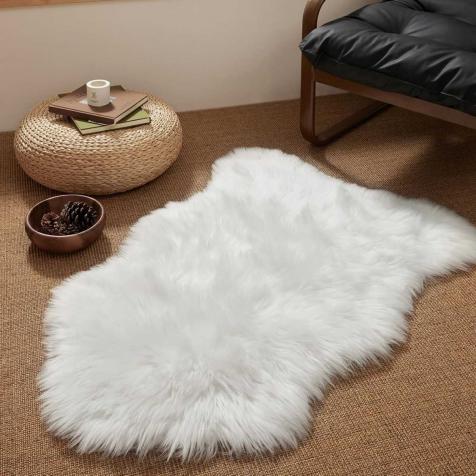 Fur Rug Manufacturers in Paramaribo
