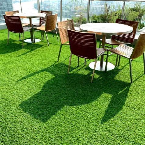 Grass Carpet Manufacturers in Acharnes