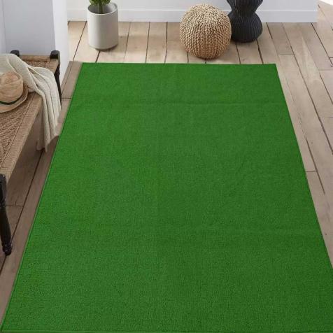 Green Carpet Manufacturers in South Africa