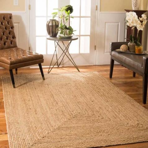 Home Carpet Manufacturers in Paramaribo