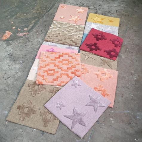 Kitchen Rugs Manufacturers in West Siang