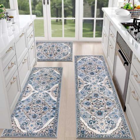 Kitchen Rugs Manufacturers in Al Fintas