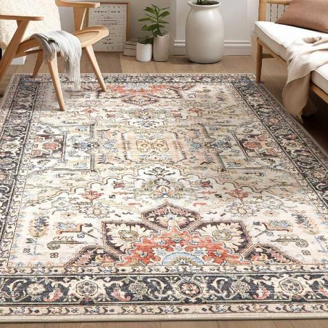 Large Area Rugs Manufacturers in Vellore