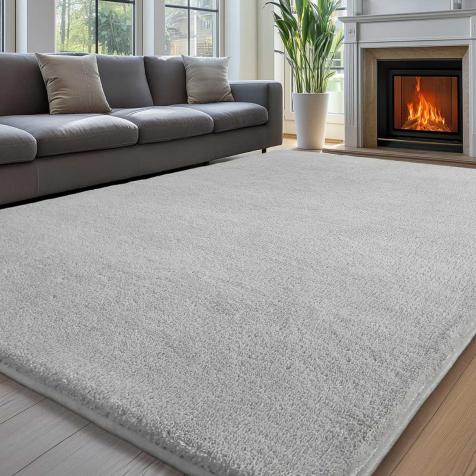Large Rugs Manufacturers in Paramaribo