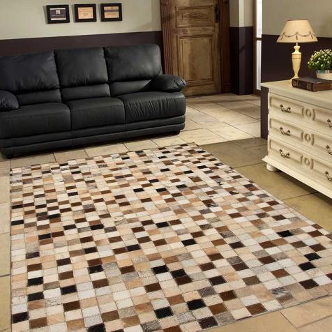 Leather Carpet Manufacturers in Paramaribo