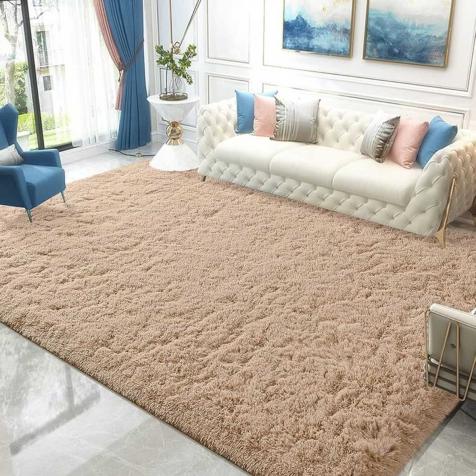 Living Room Carpet Manufacturers in Trinidad And Tobago