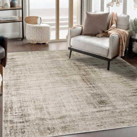 Living Room Rugs Manufacturers in Philadelphia