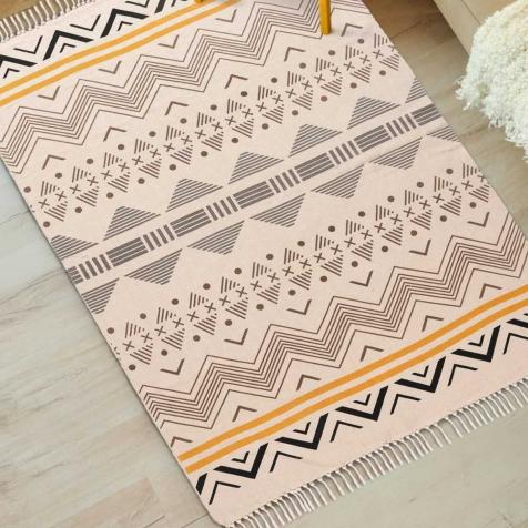 Modern Rugs Manufacturers in Paramaribo