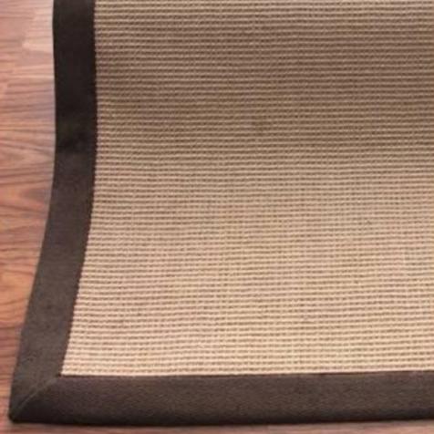 Non Woven Carpets Manufacturers in Bijnor