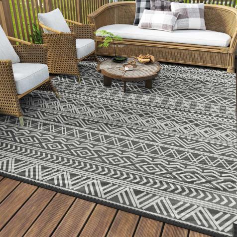 Outdoor Carpet Manufacturers in Paramaribo