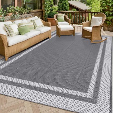 Outdoor Rug Manufacturers in Newcastle Maitland