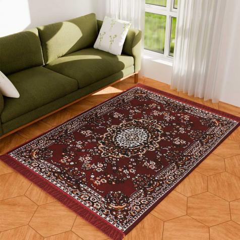 Room Carpet Manufacturers in Paramaribo