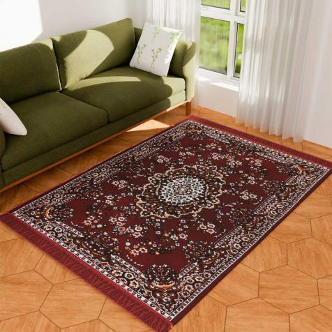 Room Carpet Manufacturers in Uttarkashi