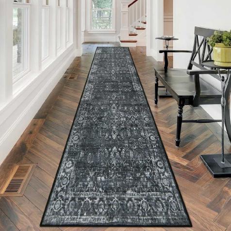 Runner Rugs Manufacturers in Paramaribo
