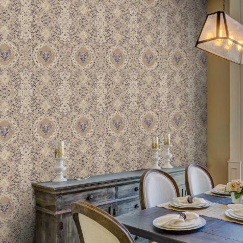 Wall Carpet Manufacturers in Paramaribo