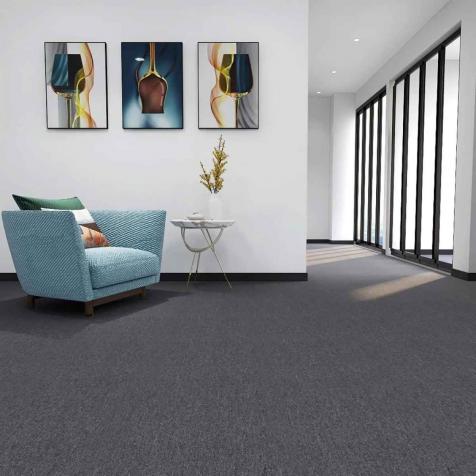 Wall to Wall Machine Made Carpets Manufacturers in Paramaribo