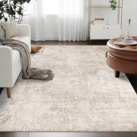 Washable Rugs Manufacturers in Paramaribo