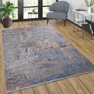 Bamboo Silk Carpet Manufacturers in Canberra Queanbeyan