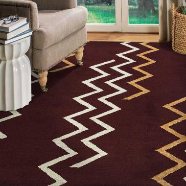 Carpet Flooring Manufacturers in Panipat