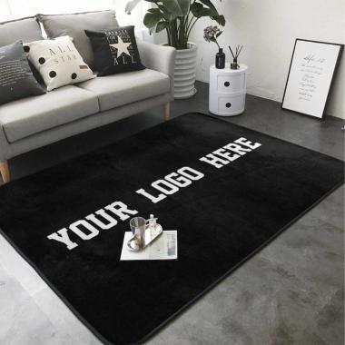 Customised Rugs Manufacturers in Hamirpur