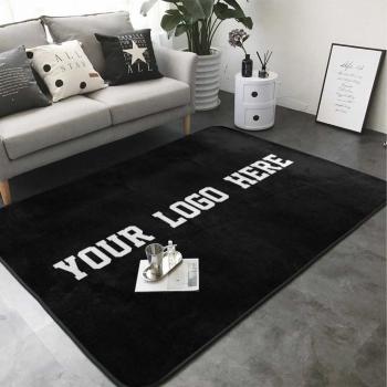 Customised Rugs