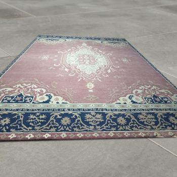 Masjid Tufted Carpets