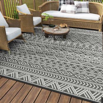 Outdoor Carpet