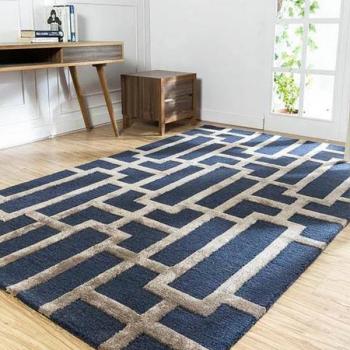 Room Carpet