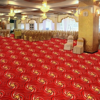 Carpet