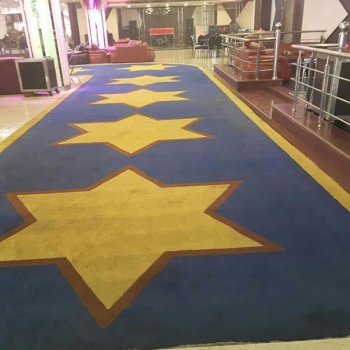 Carpet