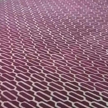 Carpet