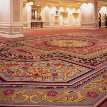 Carpet