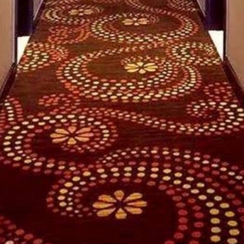 Carpet